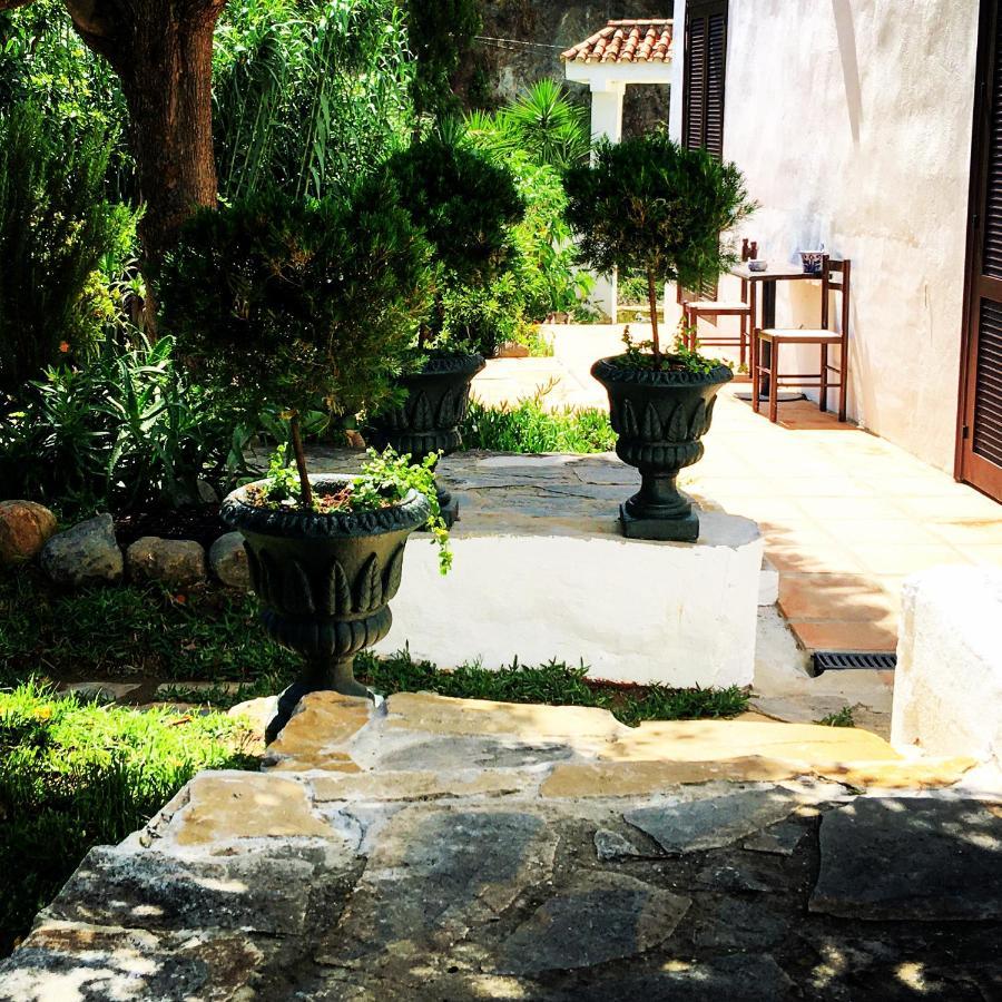 El Molino Estepona Extérieur photo