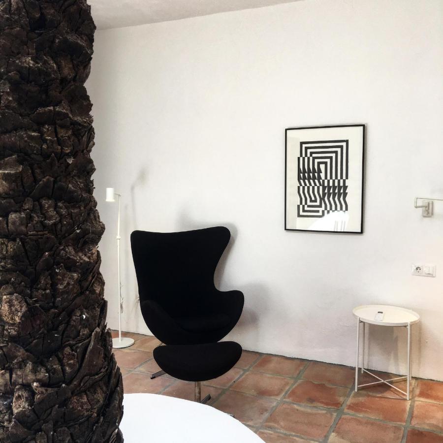 El Molino Estepona Extérieur photo